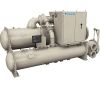 Chiller ly tâm Daikin