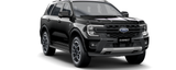  FORD EVEREST PLATINUM 2.0L 4x4 AT 