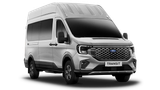  FORD TRANSIT PREMIUM 