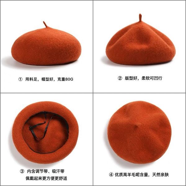 Nón nồi