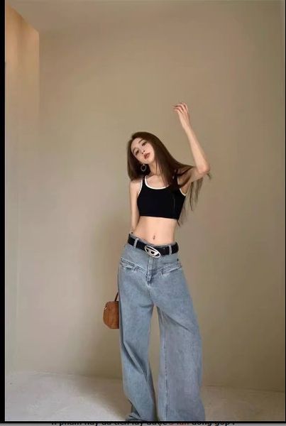 Quần jean