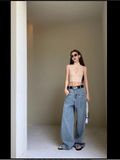  QUẦN JEAN 66278 - TH 