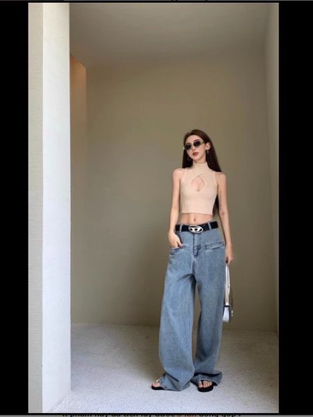Quần jean