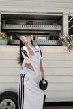  SET THỂ THAO MIU VÁY DÀI - TH 