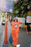  SET ÁO THUN ĐỘN VAI QUẦN SUÔNG - TH 