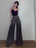  QUẦN JEAN 905 - TH 