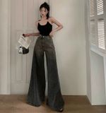  QUẦN JEAN 905 - TH 