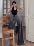  QUẦN JEAN 905 - TH 