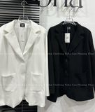  ÁO VEST 2 LỚP - TH 