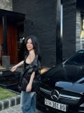  ÁO PHAO 4 NGẮN TB - TH 