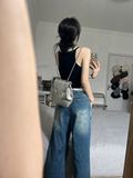  QUẦN JEAN RÁCH 9526 MẪU MỚI - TH 