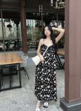  ĐẦM 2 DÂY BI PHỐI REN - TH 