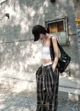  TÚI QUAI NỊT BASIC - TH 