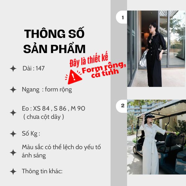  JUM SƠ MI DÀI LENIN CAO CẤP - TH 