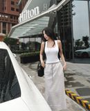  ÁO BA LỖ - TH 