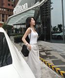  ÁO BA LỖ - TH 