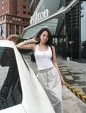  ÁO BA LỖ - TH 