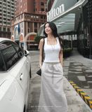  ÁO BA LỖ - TH 