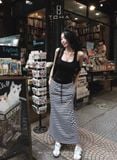  ÁO BA LỖ - TH 