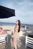  SET 4 MÓN REN CHÂN VÁY KÈM BRA - TH 