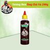  Hoisin Sauce Gold 290gr 