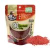  Korean Chili Powder (Crushed) Ong Cha Va 90gr 