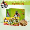  Chicken Pho Soup Cube Gold 126 gram 