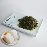  Rong Biển Rắc Oliu BBQ 43gr 