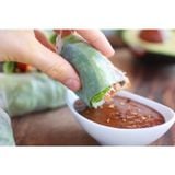  Hoisin Sauce Gold 290gr 