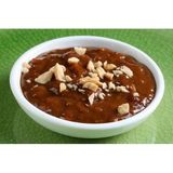  Hoisin Sauce Gold 290gr 