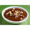 Hoisin Sauce Gold 290gr 