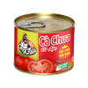  Tomato Paste 210 gram 