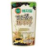 Khay Sữa Đậu Nành Đậu Đen 16 Loại Ngũ Cốc 190ml - Sữa Túi