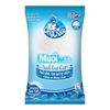  Refined Table Sea Salt 1kg Ong Cha Va 