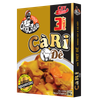  Goat Curry 3 minutes-Ready To Cook -Spicy 