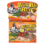  Hue Beef Rice Noodle Broth Cube 75gr 