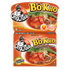  Braised Beef Seasoning Cubes 75gr 