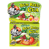  Grap Chowder Rice Noodle Broth Cube 75gr 