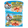  Nam Vang Rice Noodle Broth Cube 75 gram 