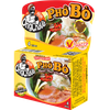 Viên Gia Vị Phở Bò 75g - Ông Chà Và