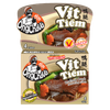  Braised Duck Seasoning Cubes 75 gram 