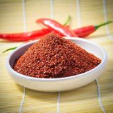  Korean Chili Powder (Crushed) Ong Cha Va 90gr 