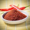  Korean Chili Powder (Crushed) Ong Cha Va 90gr 
