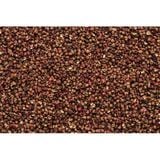  1kg Sichuan Pepper 
