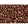  1kg Sichuan Pepper 