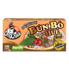  Hue Beef Rice Noodle Soup Cube Gold 126gr 