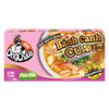  Grap Noodle Broth Cubes Gold 126 gram 