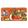  Braised Beef Broth Cubes 126 gram 