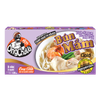  Fish Sauce Rice Noodle Soup Cubes Gold 126Gr 