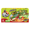  Grap Chowder Rice Noodle Soup Cube 126gr 